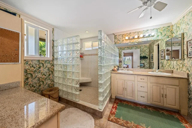 Listing Image for 2831 Palalani St 17 of 35