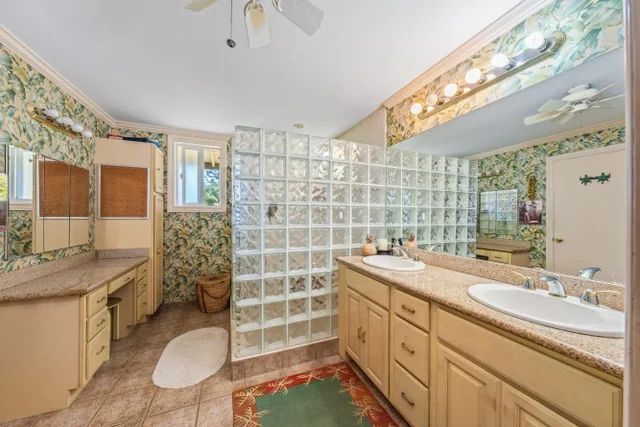 Listing Image for 2831 Palalani St 18 of 35