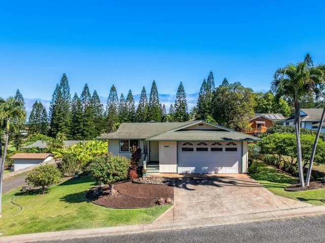 Listing Image for 2831 Palalani St 2 of 35