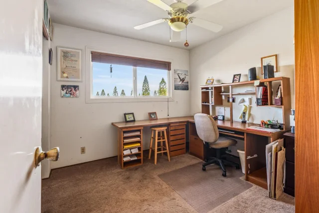 Listing Image for 2831 Palalani St 22 of 35