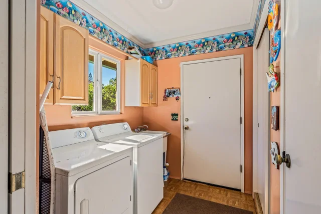 Listing Image for 2831 Palalani St 25 of 35