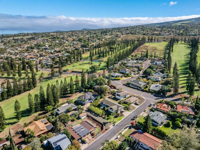 Listing Image for 2831 Palalani St 27 of 35