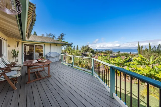 Listing Image for 2831 Palalani St 29 of 35