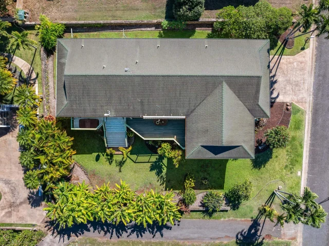 Listing Image for 2831 Palalani St 31 of 35