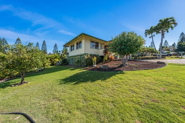 Listing Image for 2831 Palalani St 33 of 35