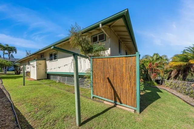 Listing Image for 2831 Palalani St 34 of 35