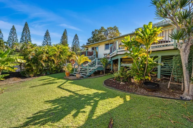 Listing Image for 2831 Palalani St 35 of 35