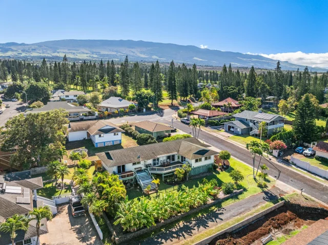 Listing Image for 2831 Palalani St 4 of 35