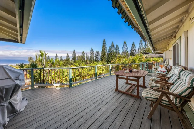 Listing Image for 2831 Palalani St 5 of 35