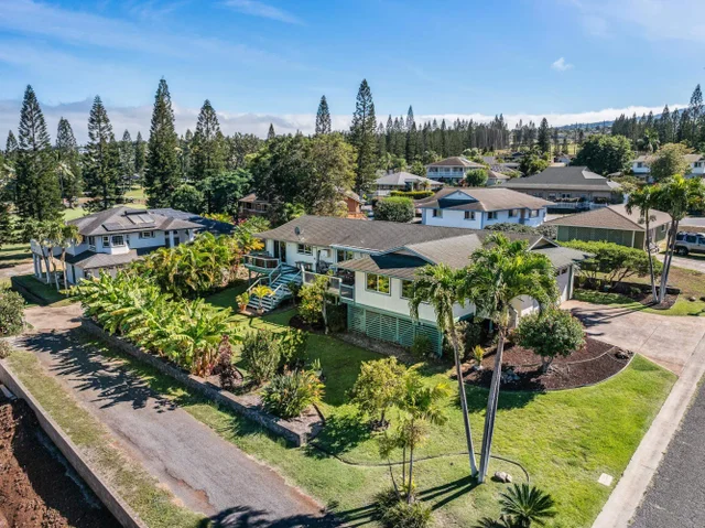 Listing Image for 2831 Palalani St 6 of 35