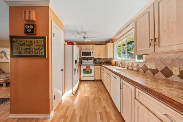 Listing Image for 2831 Palalani St 7 of 35