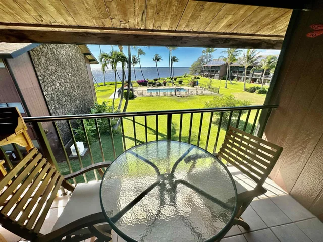 Listing Image for 1000 Kamehameha V Hwy 327b 2 of 7