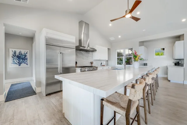 Listing Image for 2600 Aina Mahiai St 1 of 50