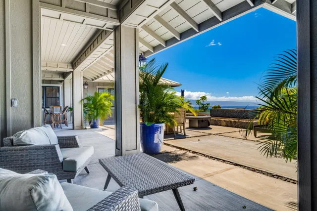 Listing Image for 2600 Aina Mahiai St 11 of 50