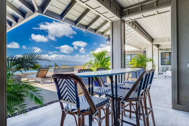 Listing Image for 2600 Aina Mahiai St 12 of 50