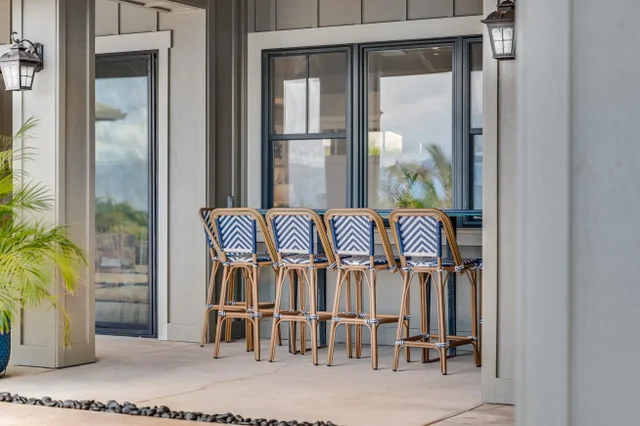 Listing Image for 2600 Aina Mahiai St 13 of 50