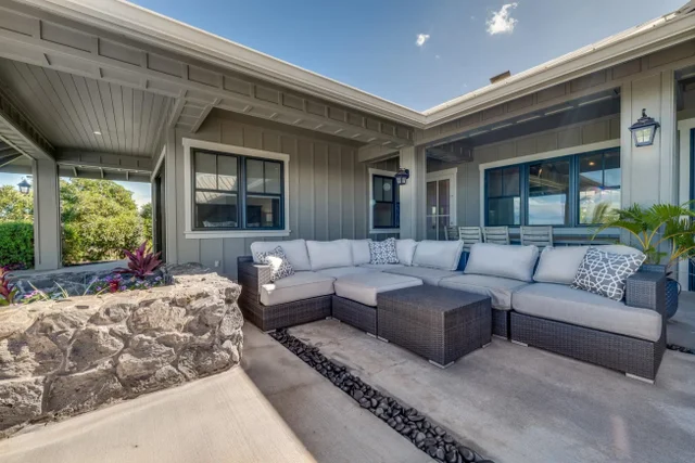 Listing Image for 2600 Aina Mahiai St 14 of 50