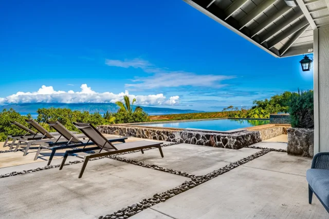 Listing Image for 2600 Aina Mahiai St 15 of 50