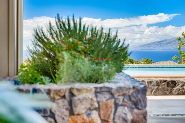 Listing Image for 2600 Aina Mahiai St 16 of 50