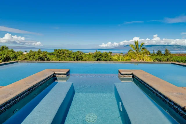 Listing Image for 2600 Aina Mahiai St 19 of 50