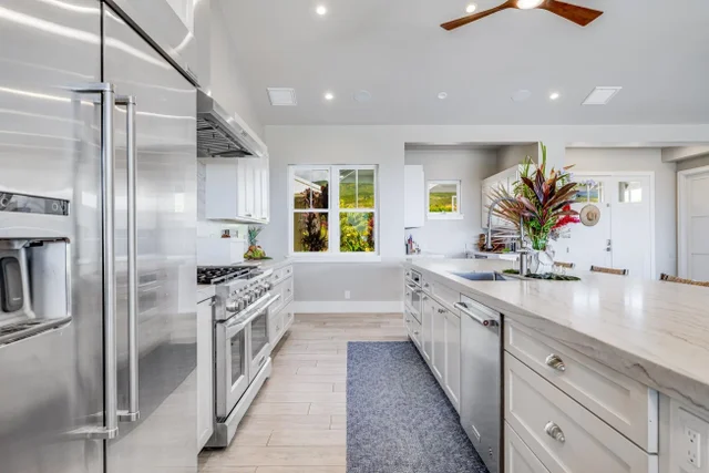 Listing Image for 2600 Aina Mahiai St 2 of 50