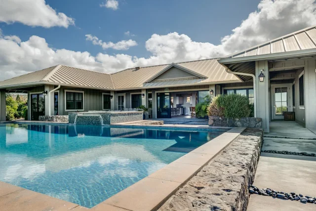 Listing Image for 2600 Aina Mahiai St 20 of 50