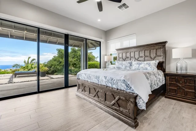 Listing Image for 2600 Aina Mahiai St 21 of 50