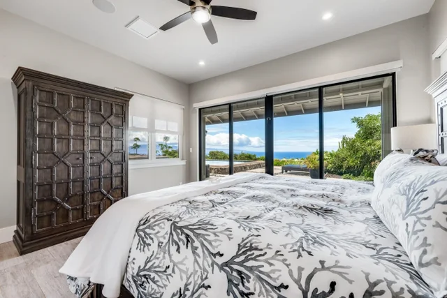 Listing Image for 2600 Aina Mahiai St 22 of 50