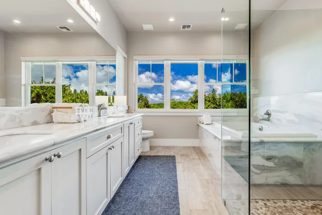 Listing Image for 2600 Aina Mahiai St 23 of 50