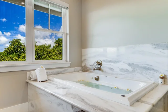 Listing Image for 2600 Aina Mahiai St 24 of 50