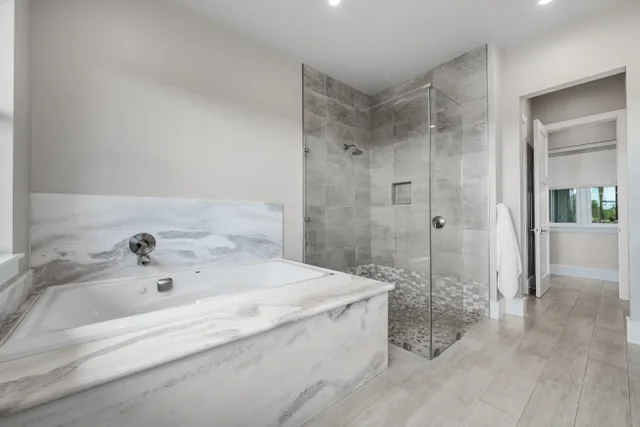 Listing Image for 2600 Aina Mahiai St 25 of 50