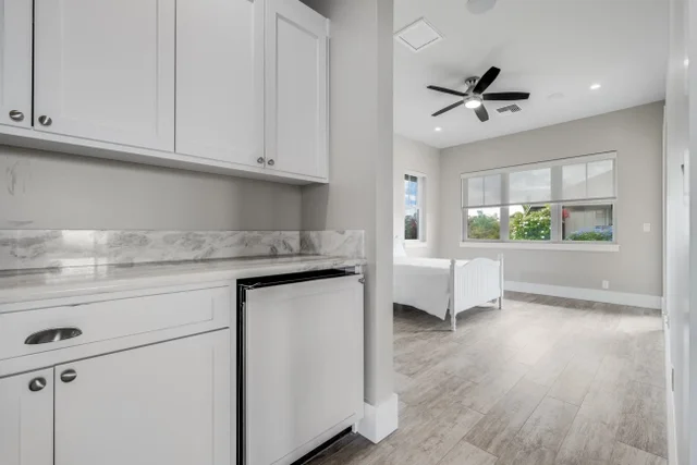 Listing Image for 2600 Aina Mahiai St 26 of 50