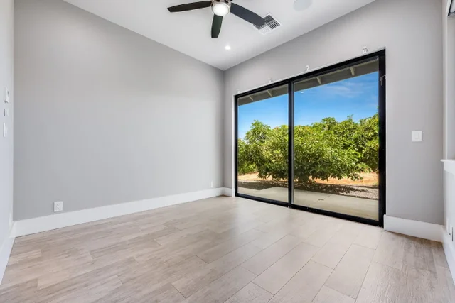 Listing Image for 2600 Aina Mahiai St 27 of 50