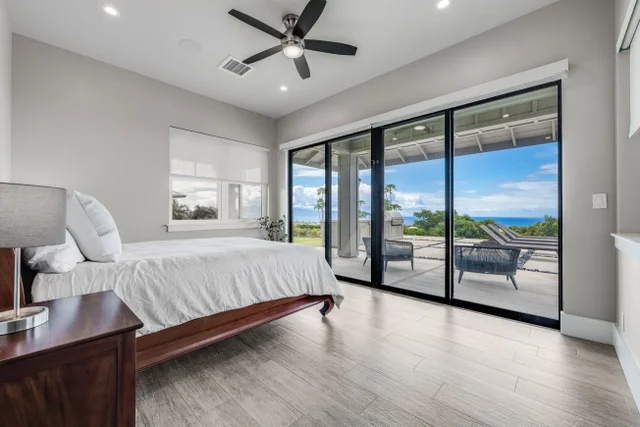 Listing Image for 2600 Aina Mahiai St 28 of 50