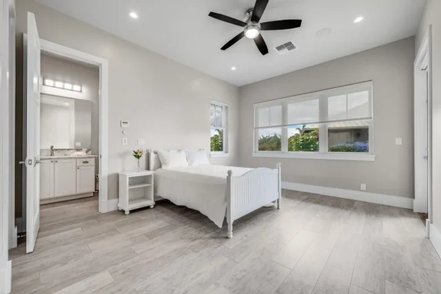 Listing Image for 2600 Aina Mahiai St 29 of 50