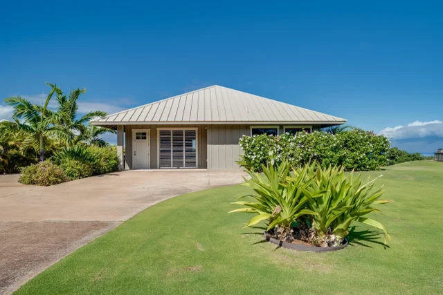 Listing Image for 2600 Aina Mahiai St 33 of 50