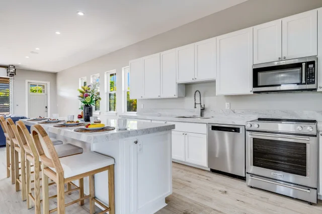 Listing Image for 2600 Aina Mahiai St 37 of 50