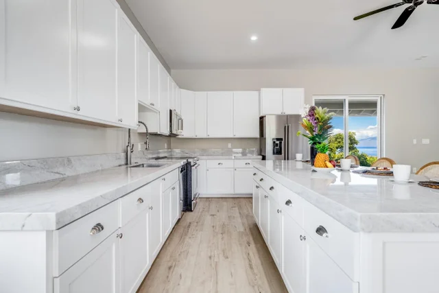 Listing Image for 2600 Aina Mahiai St 39 of 50