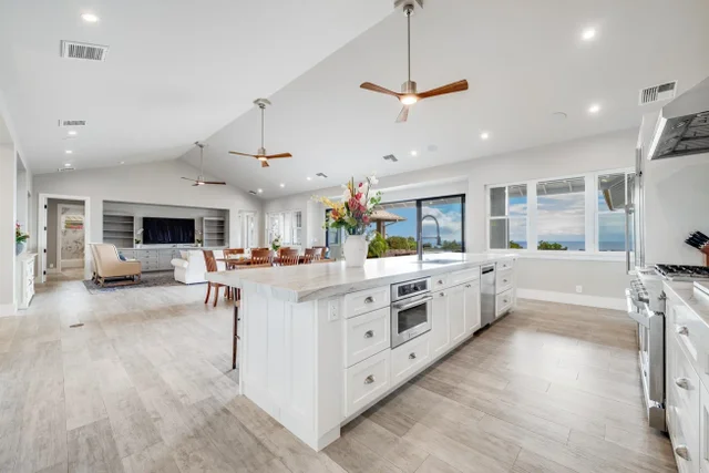 Listing Image for 2600 Aina Mahiai St 4 of 50