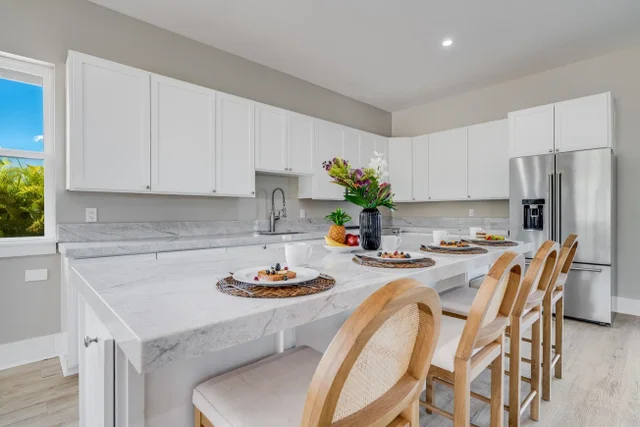 Listing Image for 2600 Aina Mahiai St 40 of 50