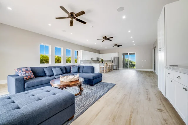 Listing Image for 2600 Aina Mahiai St 41 of 50