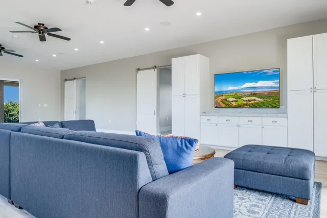 Listing Image for 2600 Aina Mahiai St 42 of 50