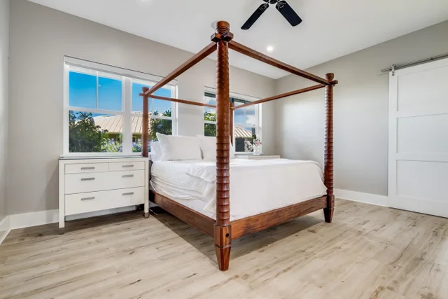 Listing Image for 2600 Aina Mahiai St 43 of 50