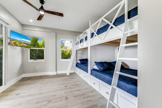 Listing Image for 2600 Aina Mahiai St 44 of 50