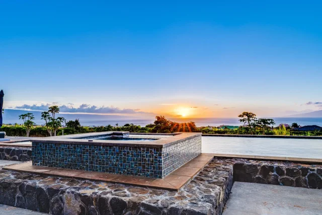 Listing Image for 2600 Aina Mahiai St 49 of 50