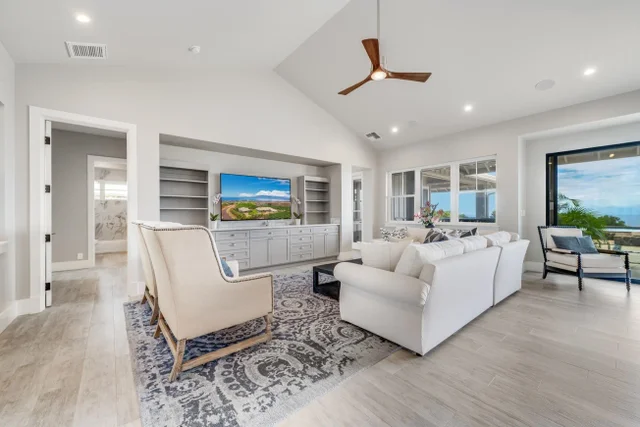 Listing Image for 2600 Aina Mahiai St 5 of 50