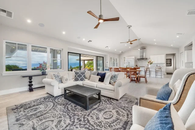 Listing Image for 2600 Aina Mahiai St 6 of 50