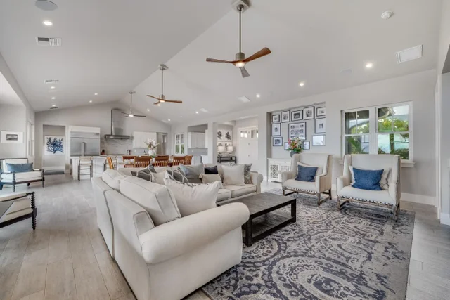 Listing Image for 2600 Aina Mahiai St 7 of 50