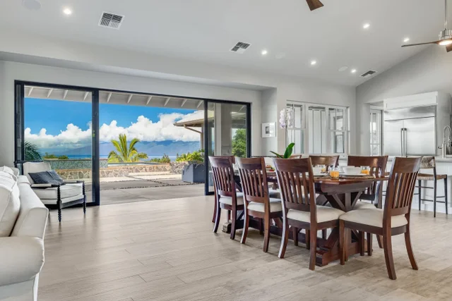 Listing Image for 2600 Aina Mahiai St 9 of 50