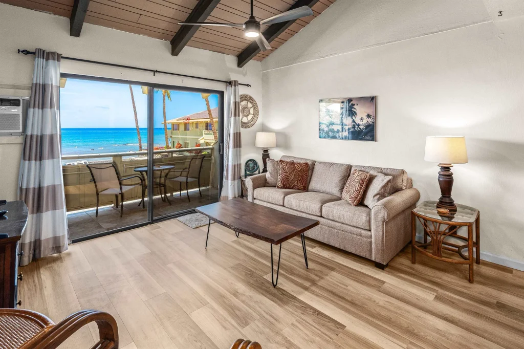 2075 S Kihei Rd 211, Kihei